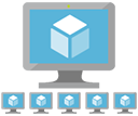 responsive
