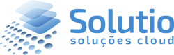 optional logo